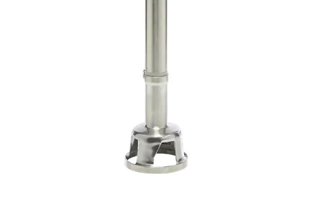 Tube-cloche-couteau_MP_800_Turbo-desc@2x.webp