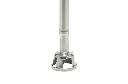 Tube-cloche-couteau_MP_800_Turbo-desc@2x.webp
