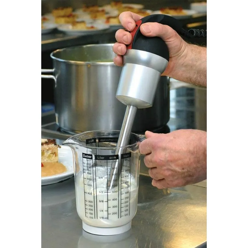 mixeur-plongeur-professionnel-20-cm-de-250-w-ksg-002-kisag-la-finition-et-les-joints-empechent-le-depot-de-residus-alimentaires-.webp