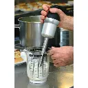 mixeur-plongeur-professionnel-20-cm-de-250-w-ksg-002-kisag-la-finition-et-les-joints-empechent-le-depot-de-residus-alimentaires-.webp