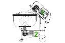 Talsa-MIX-2motors.webp