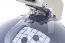 MIXs_Bowl_Scraper.webp