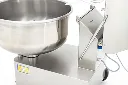 MIXsp-Pneumatic.webp