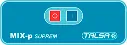 Caratula-MIXsp-Talsa.webp