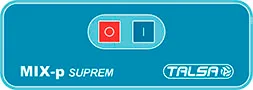 Caratula-MIXsp-Talsa.webp