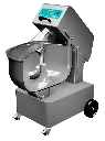 Talsa-MIXs_BowlCut.webp