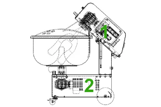 Talsa-MIX-2motors.webp