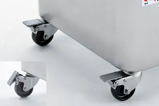 Talsa-MIX-SS-swivel.webp