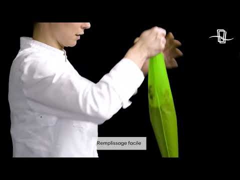 youtube - [Video]