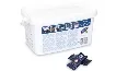 Rational-Care-Control-Seau-de-tablettes.jpg.webp