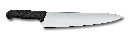 WebP-CUT_5-2003-28_S2.webp