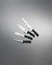 WebP-CUT_Fibrox_G_3_1080x1350.webp