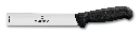 WebP-CUT_P-K1010_Huelle_S_Karton_5-6603-12_P1.webp