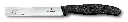 WebP-CUT_6_7703__P1.webp