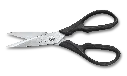 WebP-CUT_7-6363-3_S3.webp