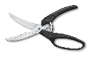 WebP-CUT_7-6344_S3.webp