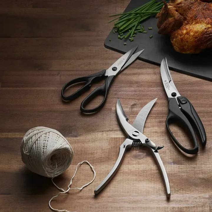 WebP-Scissors.webp