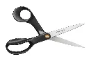 fiskars-scissors-universal-functional-form-21cm-bl (1).webp