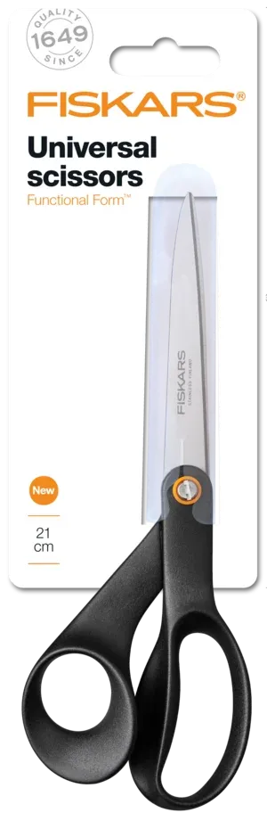 fiskars-scissors-universal-functional-form-21cm-bl.webp