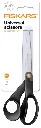 fiskars-scissors-universal-functional-form-21cm-bl.webp