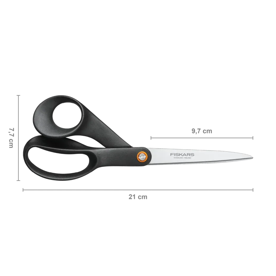 fiskars-scissors-universal-functional-form-21cm-bl (2).webp