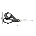 fiskars-scissors-universal-functional-form-21cm-bl (2).webp