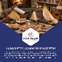 81MZTjD1fML._AC_SL1500_.webp
