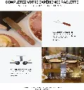 71yzmSbRcIL._AC_SL1500_.webp