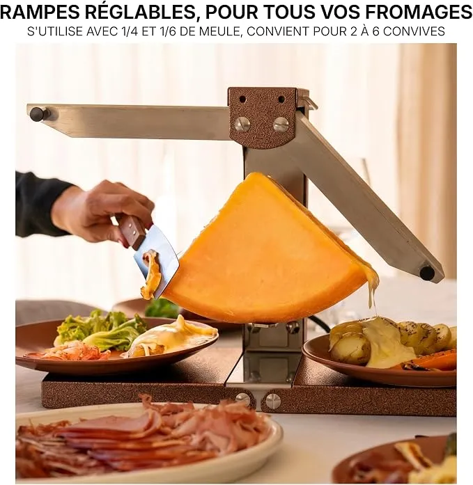 71BN5UbMHHL._AC_SX679_.webp