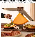 71BN5UbMHHL._AC_SX679_.webp
