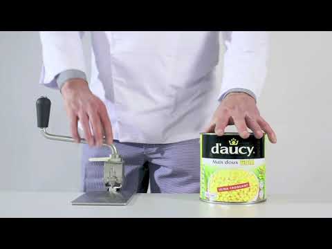 youtube - [Video]