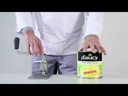 youtube - [Video]
