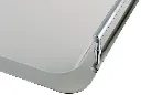 téléchargement.webp