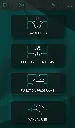 auraScreenHomeV2.webp
