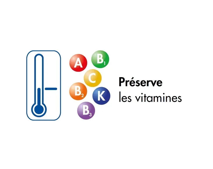 Vitamine FR V2.webp