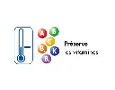 Vitamine FR V2.webp