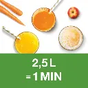 J100_productivity visual.webp