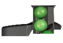 Couvercle.webp
