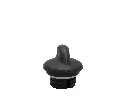 V0599BS_HD.webp