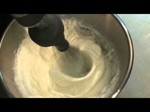 youtube - [Video]