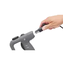 Cordon-d-alimentation-démontable_-cmp-2021-avantage.webp