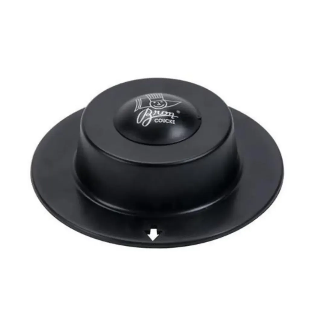 [10201] Protection poussoir mandoline Bron Coucke