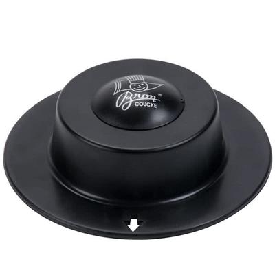 [10201] Protection poussoir mandoline Bron Coucke