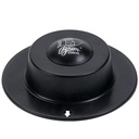Protection poussoir mandoline Bron Coucke