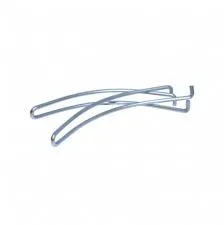[11337] Barre de torsion Sharp'Easy Bobet