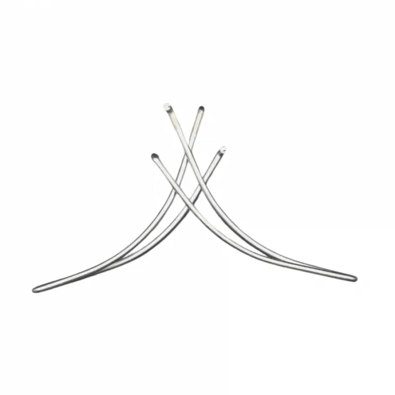 [11337] Barre de torsion Sharp'Easy Bobet