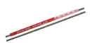 Lame pr scie à arc inox Bargoin 50cm