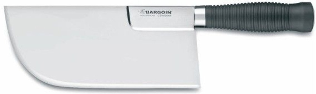 Hache Fischer Bargoin 24cm, 730gr