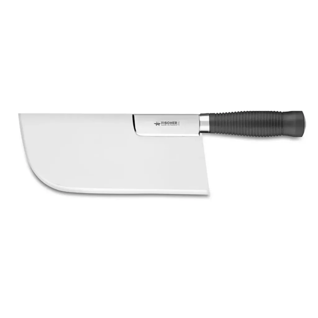 [128024] Kapmes Fischer Bargoin 24cm, 730gr