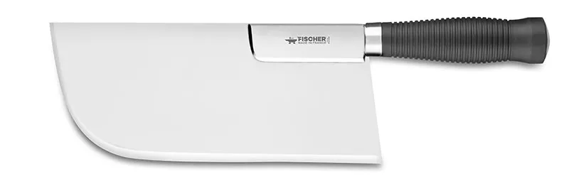 [128026] Kapmes Fischer Bargoin 26cm, 840gr